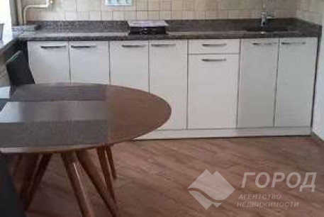 Продам 1-кімнатну квартиру, Холодная Гора, Холодная Гора метро, Код: 426054/2