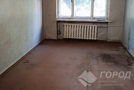 Продам 2-х кімнатну квартиру, Новые дома, Код: 426104/10