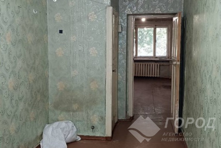 Продам 2-х кімнатну квартиру, Новые дома, Код: 426104/10