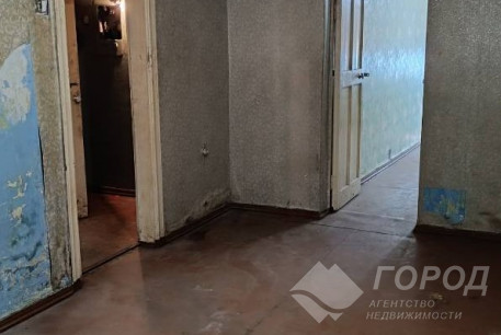 Продам 2-х кімнатну квартиру, Новые дома, Код: 426104/10