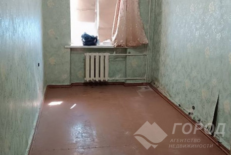 Продам 2-х кімнатну квартиру, Новые дома, Код: 426104/10