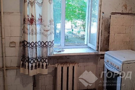 Продам 2-х кімнатну квартиру, Новые дома, Код: 426104/10