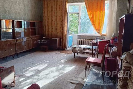 Продам 2-х кімнатну квартиру, Центр, Код: 426104/7