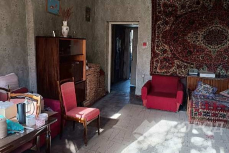 Продам 2-х кімнатну квартиру, Центр, Код: 426104/7