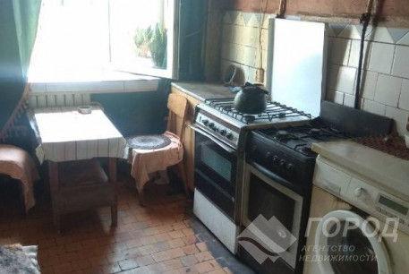 Продам гостинку, Завод Шевченко, Код: 426104/8