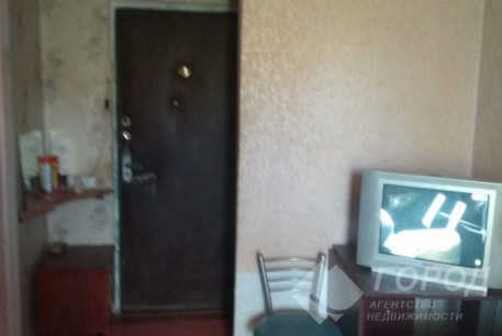 Продам гостинку, Завод Шевченко, Код: 426104/8