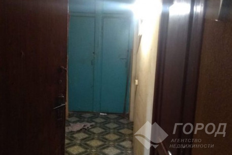 Продам гостинку, Завод Шевченко, Код: 426104/8