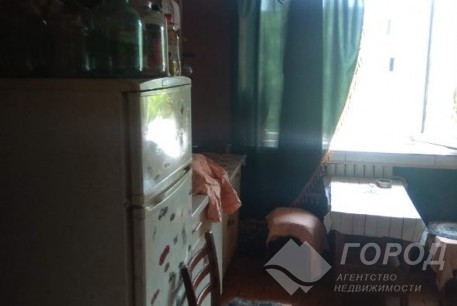 Продам гостинку, Завод Шевченко, Код: 426104/8