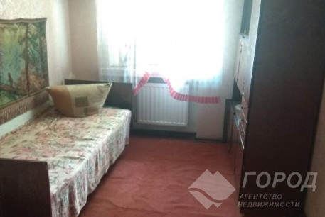 Продам гостинку, Завод Шевченко, Код: 426104/8