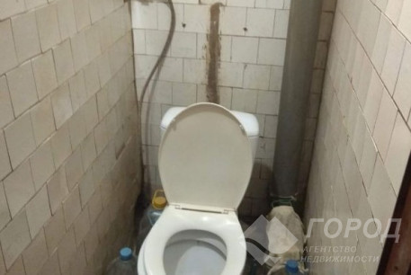 Продам гостинку, Завод Шевченко, Код: 426104/8