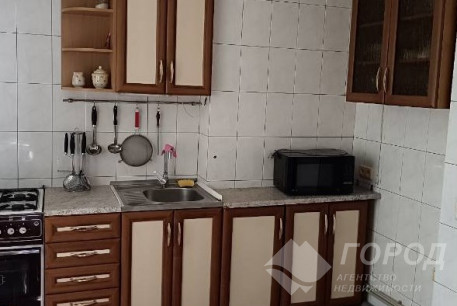 Продам 1-кімнатну квартиру, Северная Салтовка, Северная Салтовка 2, Код: 426104/9