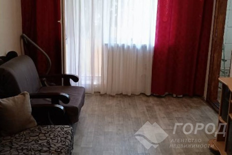 Продам 1-кімнатну квартиру, Северная Салтовка, Северная Салтовка 2, Код: 426104/9