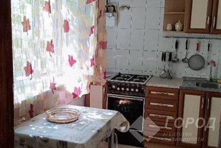 Продам 1-кімнатну квартиру, Северная Салтовка, Северная Салтовка 2, Код: 426104/9