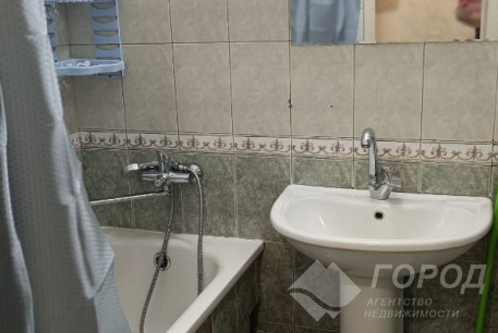 Продам 1-кімнатну квартиру, Северная Салтовка, Северная Салтовка 2, Код: 426104/9