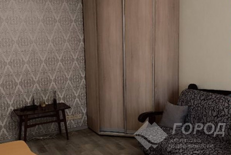 Продам 1-кімнатну квартиру, Северная Салтовка, Северная Салтовка 2, Код: 426104/9