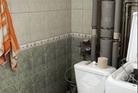 Продам 1-кімнатну квартиру, Северная Салтовка, Северная Салтовка 2, Код: 426104/9