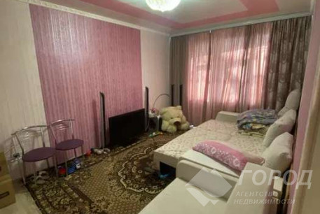 Продам 1-кімнатну квартиру, Салтовка, Код: 426137/3