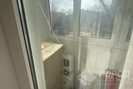 Продам 1-кімнатну квартиру, Салтовка, Код: 426137/3