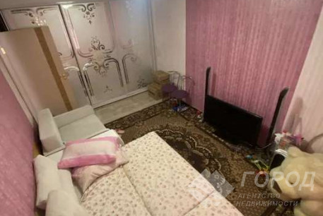 Продам 1-кімнатну квартиру, Салтовка, Код: 426137/3