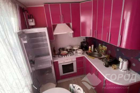 Продам 1-кімнатну квартиру, Салтовка, Код: 426137/3