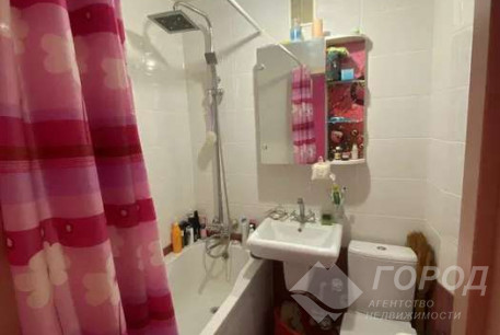 Продам 1-кімнатну квартиру, Салтовка, Код: 426137/3