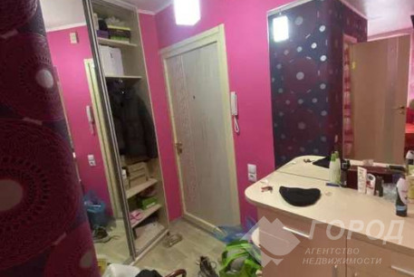 Продам 1-кімнатну квартиру, Салтовка, Код: 426137/3