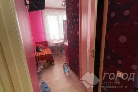Продам 1-кімнатну квартиру, Салтовка, Код: 426137/3