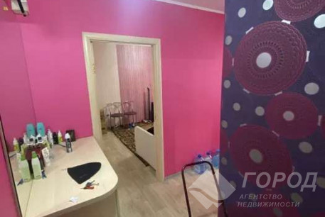 Продам 1-кімнатну квартиру, Салтовка, Код: 426137/3