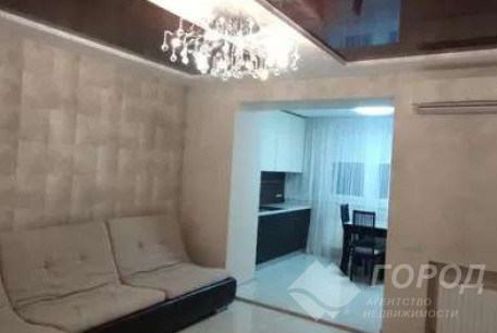 Продам 1-кімнатну квартиру в новобудові, Сосновая Горка, Научная метро, Код: 426215/1