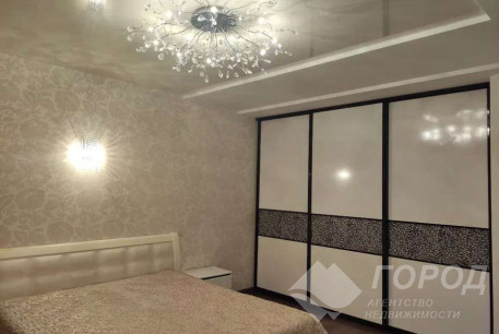 Продам 1-кімнатну квартиру в новобудові, Сосновая Горка, Научная метро, Код: 426215/1