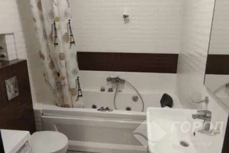 Продам 1-кімнатну квартиру в новобудові, Сосновая Горка, Научная метро, Код: 426215/1