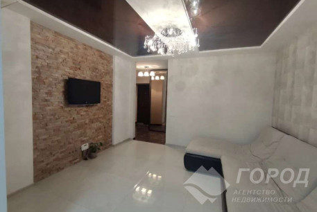 Продам 1-кімнатну квартиру в новобудові, Сосновая Горка, Научная метро, Код: 426215/1