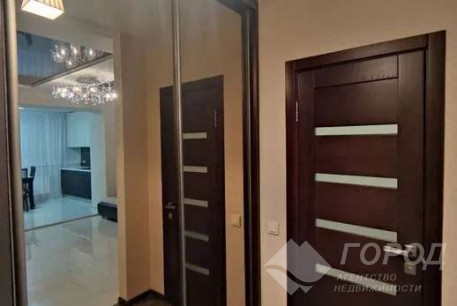 Продам 1-кімнатну квартиру в новобудові, Сосновая Горка, Научная метро, Код: 426215/1