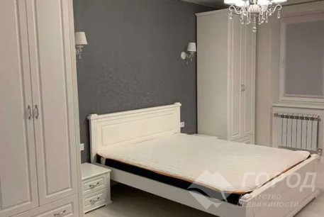 Сдам 1-кімнатну квартиру в новобудові, Павлово поле, Сокольники, Код: 426374/2