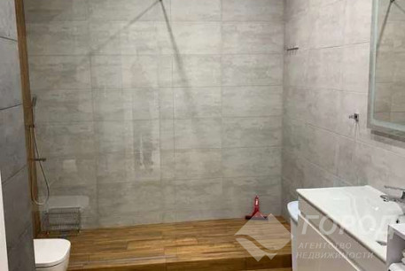 Сдам 1-кімнатну квартиру в новобудові, Павлово поле, Сокольники, Код: 426374/2