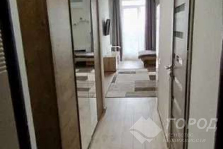 Сдам гостинку, Сосновая Горка, Научная метро, Код: 426412/4