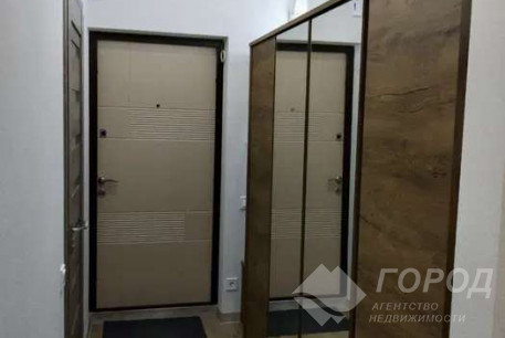 Сдам гостинку, Сосновая Горка, Научная метро, Код: 426412/4