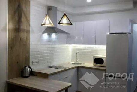 Сдам гостинку, Сосновая Горка, Научная метро, Код: 426412/4