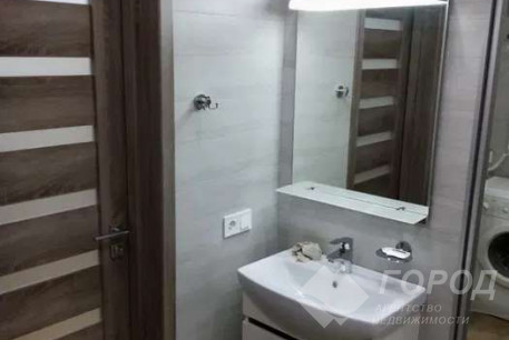 Сдам гостинку, Сосновая Горка, Научная метро, Код: 426412/4