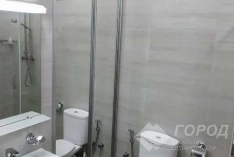 Сдам гостинку, Сосновая Горка, Научная метро, Код: 426412/4