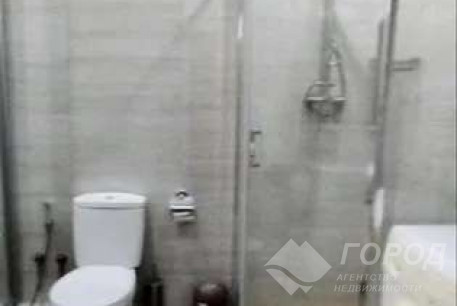 Сдам гостинку, Сосновая Горка, Научная метро, Код: 426412/4