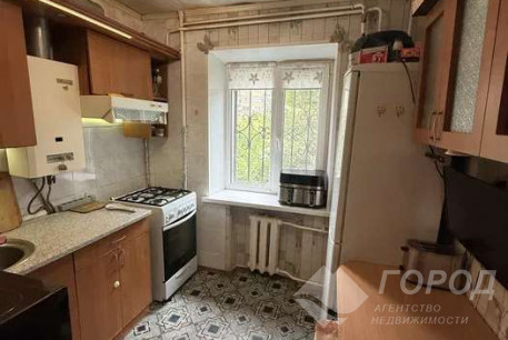 Продам 1-кімнатну квартиру, Ивановка, Сортировка, Код: 426639/2