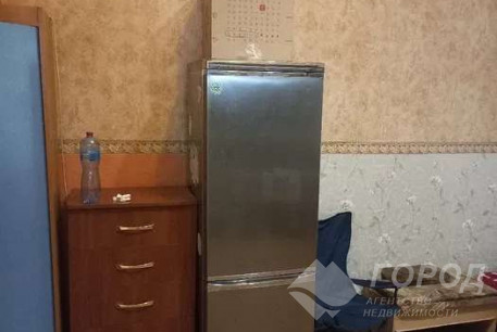 Сдам 2-х кімнатну квартиру, Центр, Университет метро, Код: 427069/4