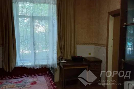 Сдам 2-х кімнатну квартиру, Центр, Университет метро, Код: 427069/4