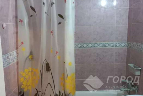 Сдам 2-х кімнатну квартиру, Центр, Университет метро, Код: 427069/4