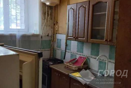 Сдам 2-х кімнатну квартиру, Центр, Университет метро, Код: 427069/4