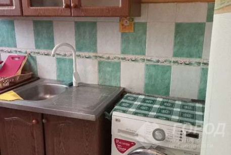 Сдам 2-х кімнатну квартиру, Центр, Университет метро, Код: 427069/4