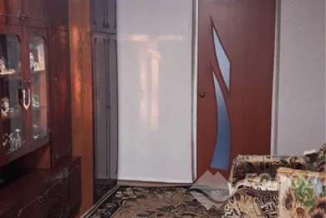 Продам 3-х кімнатну квартиру, Рогань, Докучаевское, Код: 427218/8