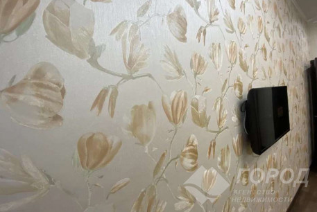 Сдам 1-кімнатну квартиру в новобудові, Алексеевка, Победа метро, Код: 427299/3