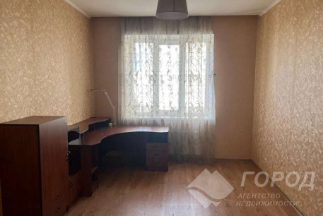 Сдам 2-х кімнатну квартиру, Алексеевка, Код: 427299/6